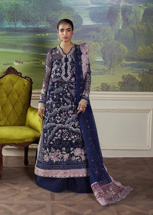 REPUBLIC WOMENSWEAR  D-07