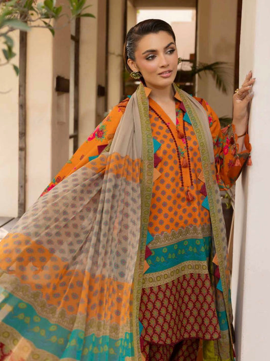 Charizma C Print -01