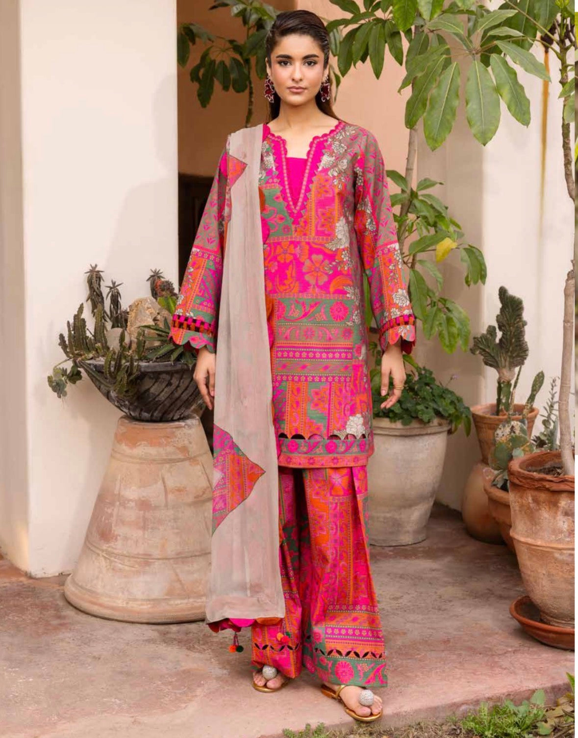 Charizma C Print -02