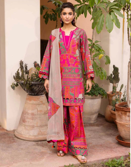 Charizma C Print -02