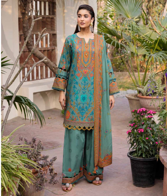 Charizma C Print -03