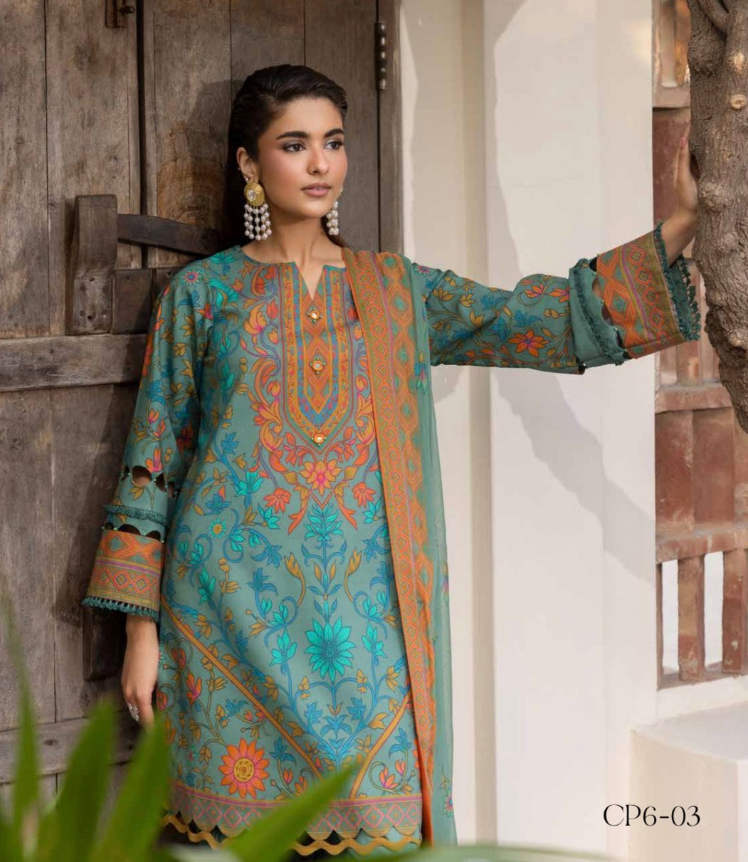 Charizma C Print -03