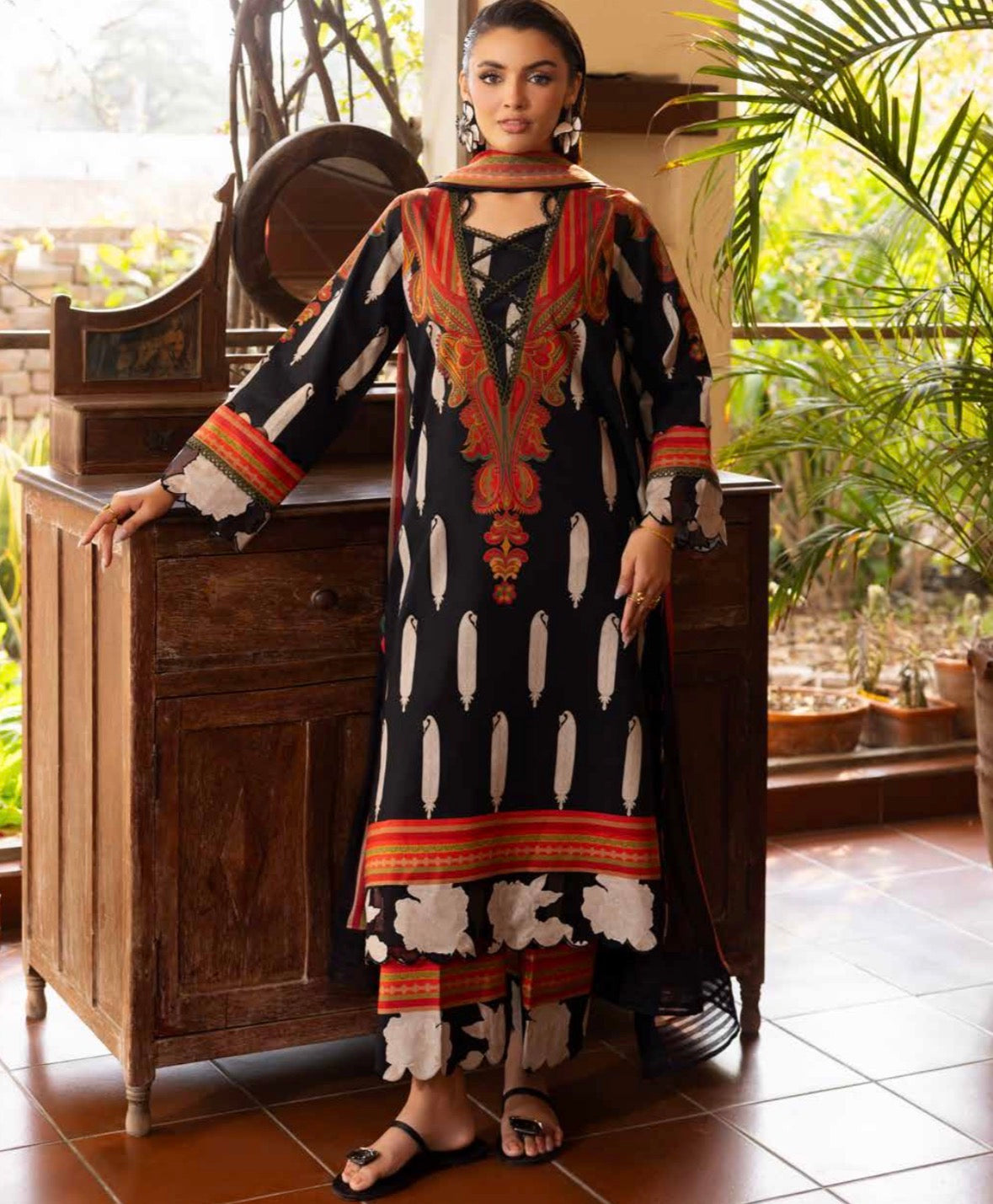 Charizma C Print -04