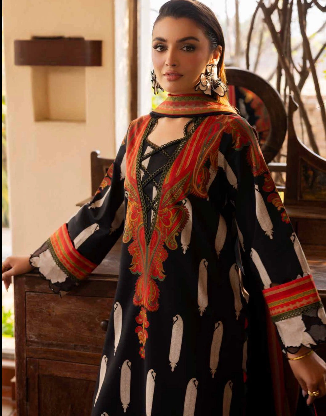 Charizma C Print -04