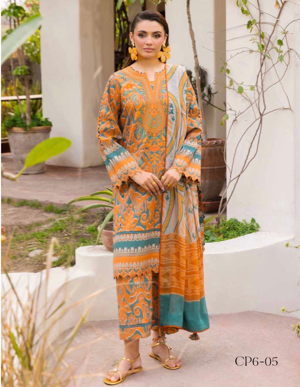 Charizma C Print -05