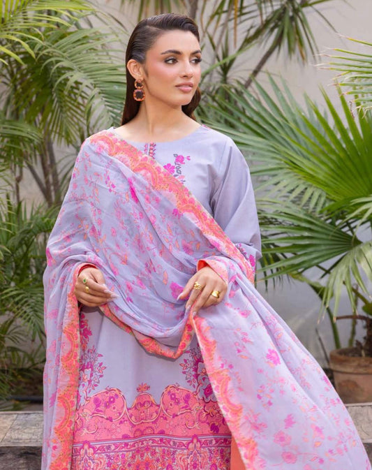 Charizma C Print -06