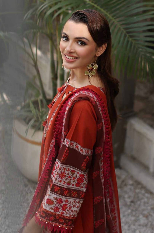 Charizma C Print -09