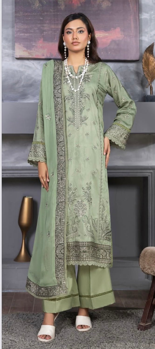 Pankh By Smile -1953