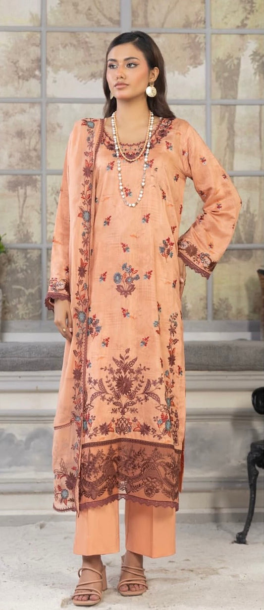 Pankh By Smile -1952