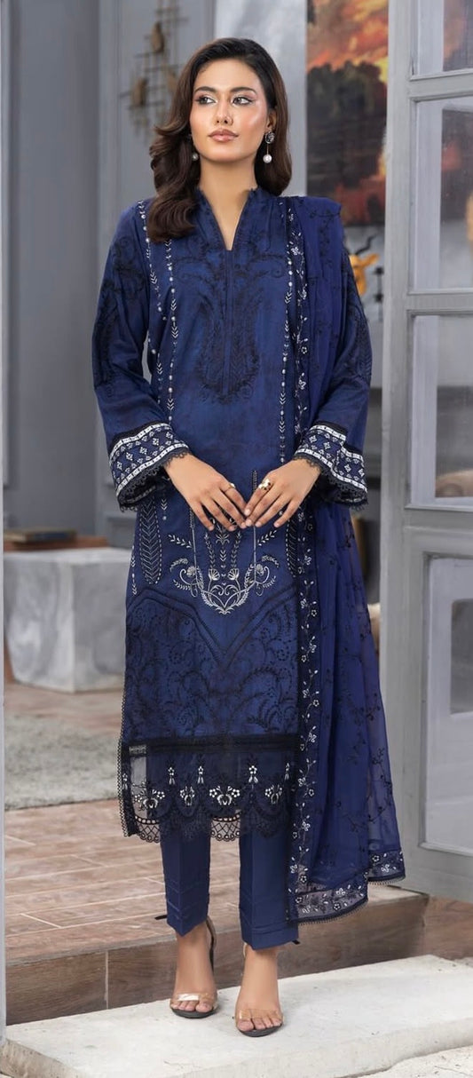 Pankh By Smile -1951