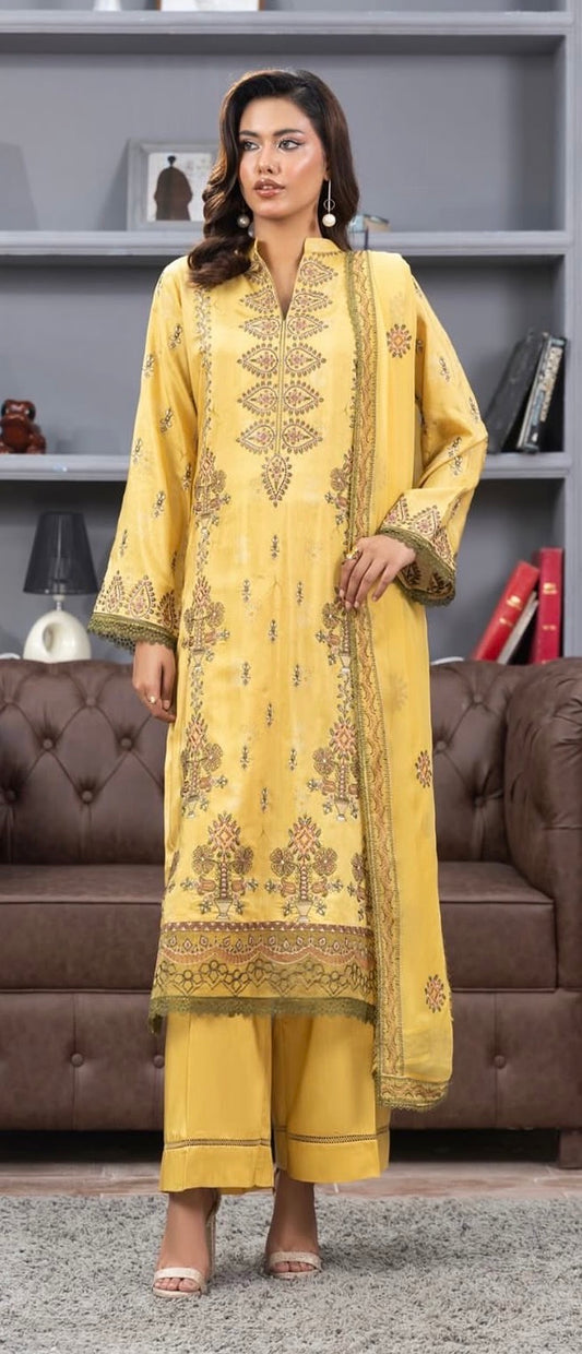 Pankh By Smile -1948