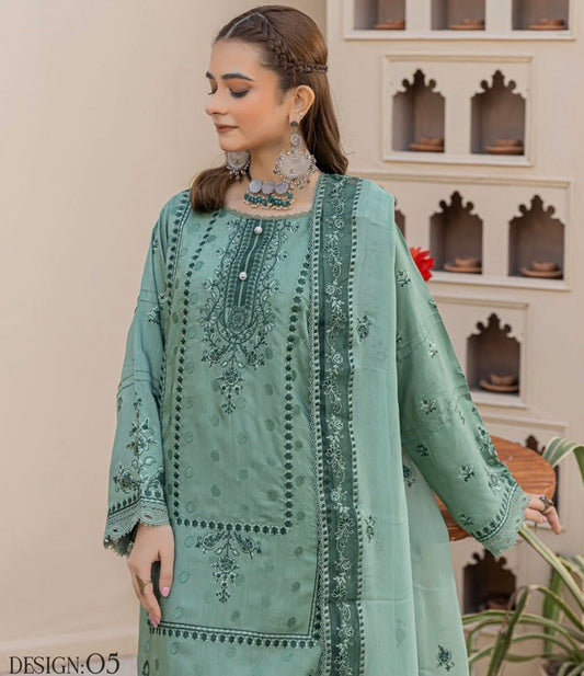 Pankh By Smile -1944